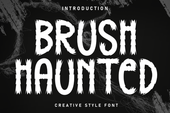 Brush Haunted: A Designer’s Real-World Review