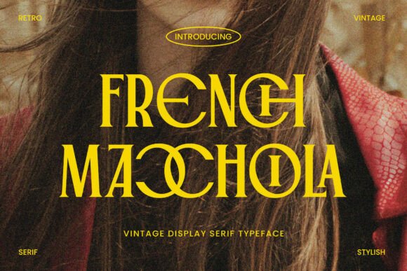 French Macchiola: A Designer’s Real-World Review